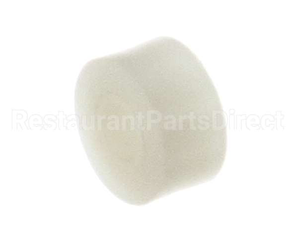 00-478392 Hobart Spacer,Nylon