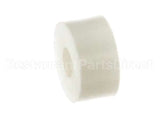00-478392 Hobart Spacer,Nylon