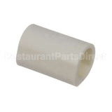 00-478406 Hobart Lock,Auto/Man