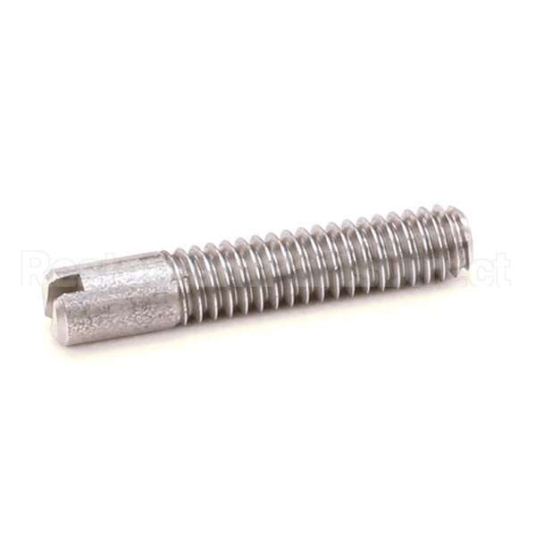 00-478408 Compatible Hobart Pin, Carrier Shaft