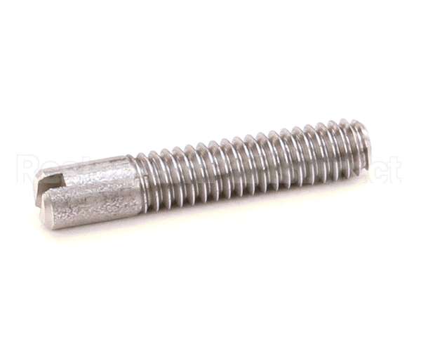 00-478408 Hobart Pin,Carrier Shaft