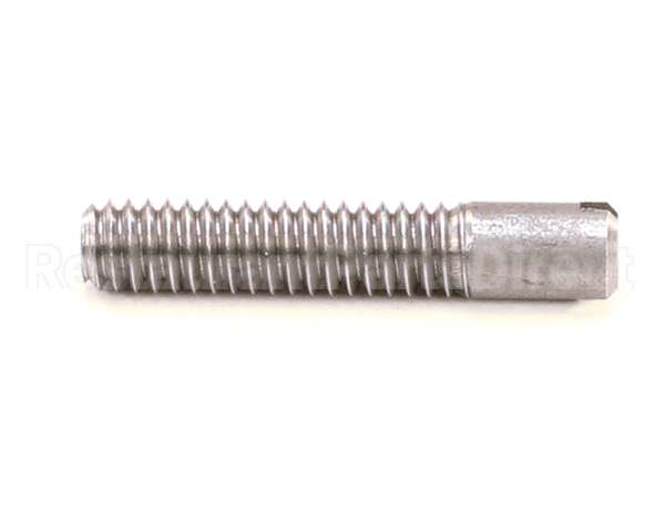00-478408 Hobart Pin,Carrier Shaft