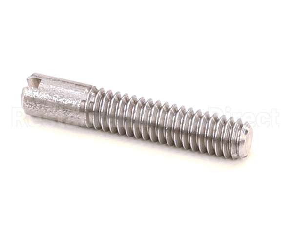 00-478408 Hobart Pin,Carrier Shaft