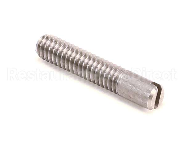 00-478408 Hobart Pin,Carrier Shaft