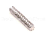 00-478408 Hobart Pin,Carrier Shaft