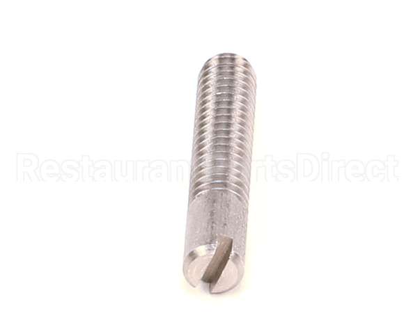 00-478408 Hobart Pin,Carrier Shaft