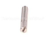 00-478408 Hobart Pin,Carrier Shaft