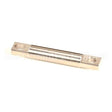 00-478415 Compatible Midwest Appliance Parts Rod, Index Antirotation