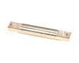 00-478415 Hobart Rod,Index Antirotation