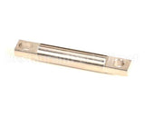 00-478415 Hobart Rod,Index Antirotation