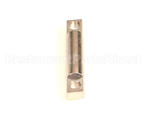 00-478415 Hobart Rod,Index Antirotation