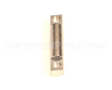 00-478415 Hobart Rod,Index Antirotation