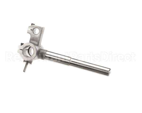 00-478416-00002 Hobart Slide,Inder Mechanism (Mach)
