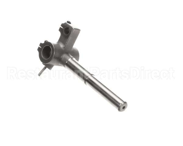 00-478416-00002 Hobart Slide,Inder Mechanism (Mach)