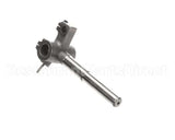 00-478416-00002 Hobart Slide,Inder Mechanism (Mach)