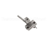 00-478416-00002 Hobart Slide,Inder Mechanism (Mach)