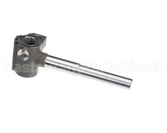 00-478416-00003 Hobart Slide,Index Mechanism (Mach)