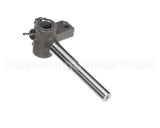 00-478416-00003 Hobart Slide,Index Mechanism (Mach)