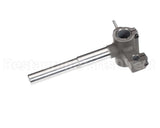 00-478416-00003 Hobart Slide,Index Mechanism (Mach)