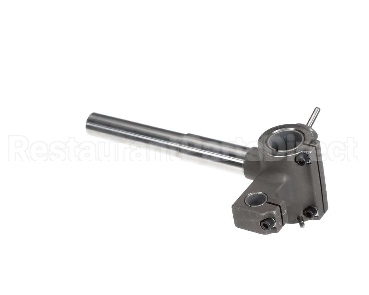 00-478416-00003 Hobart Slide,Index Mechanism (Mach)