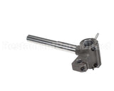 00-478416-00003 Hobart Slide,Index Mechanism (Mach)