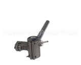 00-478416-00003 Hobart Slide,Index Mechanism (Mach)