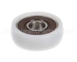 00-478420 Hobart Roller,Assembly Transport