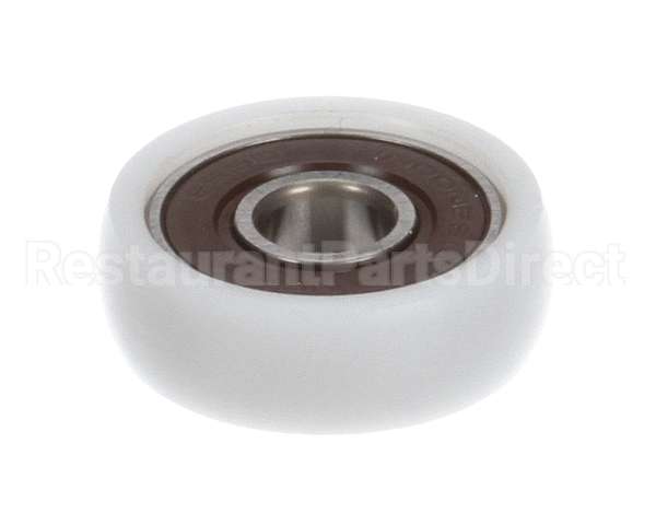 00-478420 Hobart Roller,Assembly Transport