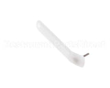 00-478421 Hobart Follower,Interlock Plate