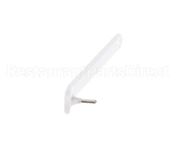 00-478421 Hobart Follower,Interlock Plate