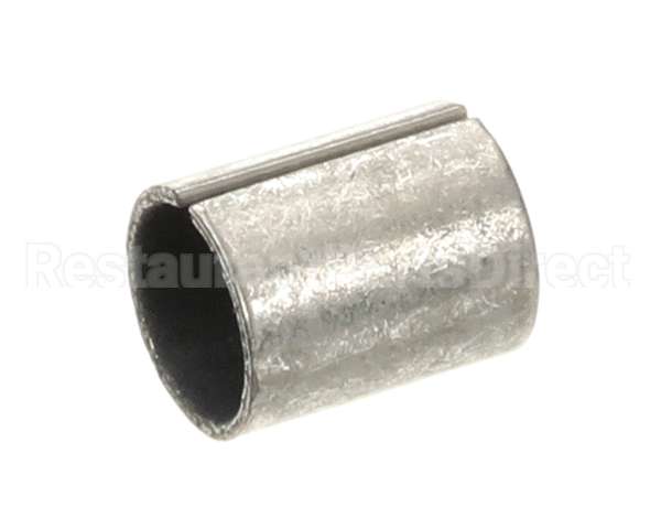 00-478425 Hobart Bushing,Antirotation Rod