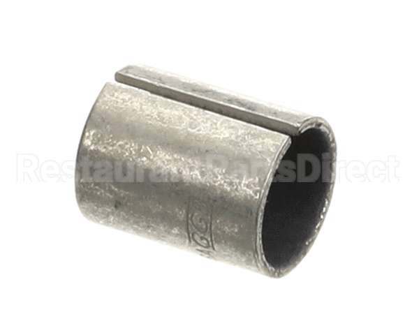 00-478425 Hobart Bushing,Antirotation Rod