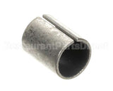 00-478425 Hobart Bushing,Antirotation Rod