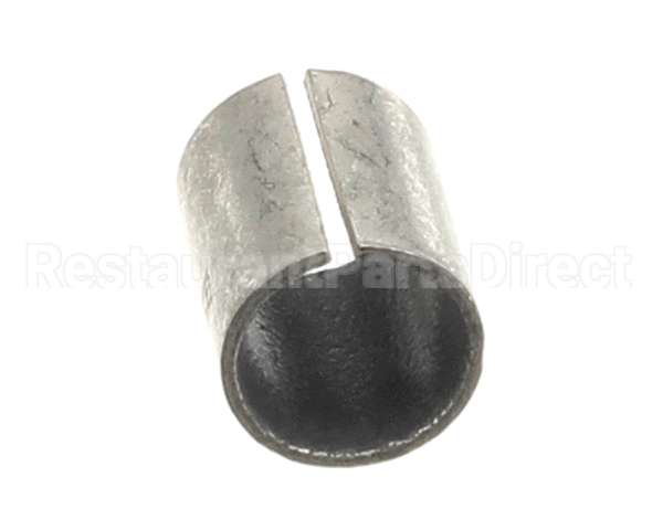 00-478425 Hobart Bushing,Antirotation Rod