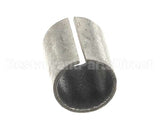 00-478425 Hobart Bushing,Antirotation Rod