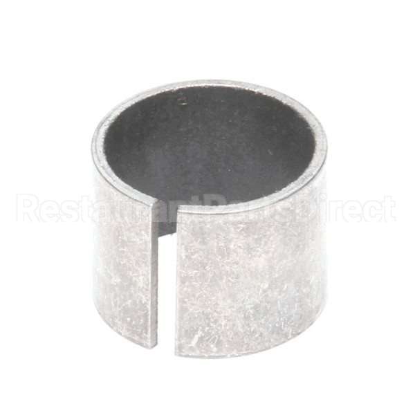00-478426 Compatible Midwest Appliance Parts Bushing, Index Slide