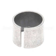 00-478426 Compatible Hobart Bushing, Index Slide