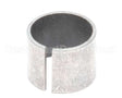 00-478426 Hobart Bushing,Index Slide