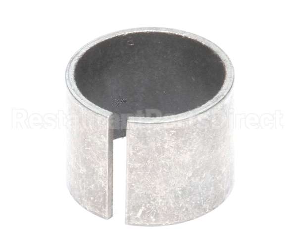 00-478426 Hobart Bushing,Index Slide