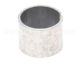 00-478426 Hobart Bushing,Index Slide
