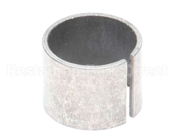 00-478426 Hobart Bushing,Index Slide