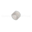 00-478427 Compatible Hobart Spacer, Nylon