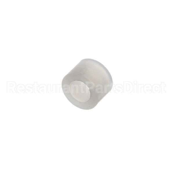 00-478427 Compatible Hobart Spacer, Nylon