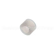 00-478427 Hobart Spacer,Nylon