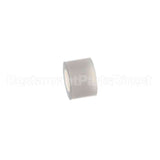 00-478427 Hobart Spacer,Nylon