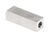 00-478428 Hobart Bar,Transport Interlock