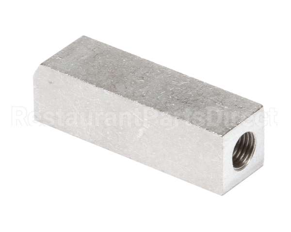 00-478428 Hobart Bar,Transport Interlock