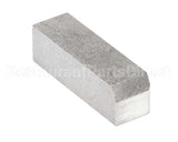 00-478428 Hobart Bar,Transport Interlock