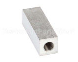 00-478428 Hobart Bar,Transport Interlock