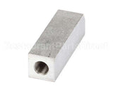 00-478428 Hobart Bar,Transport Interlock